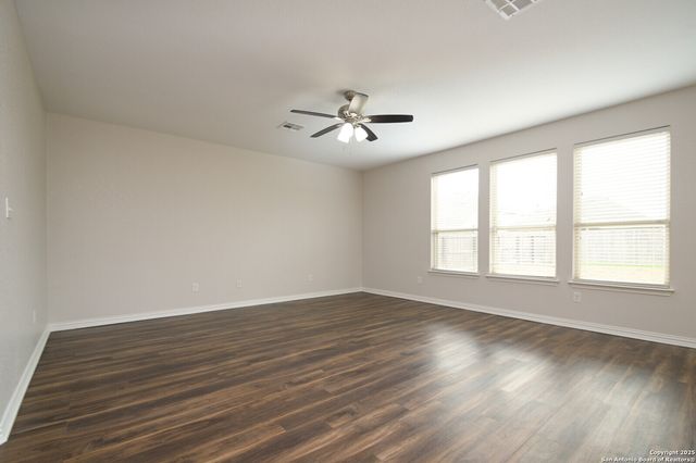 13718 BALTIC PASS, San Antonio, TX 78253