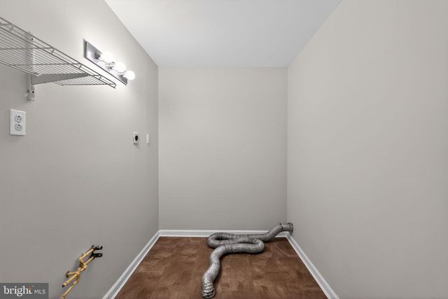 26 SUNSET RD, Royersford, PA 19468