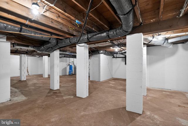 26 SUNSET RD, Royersford, PA 19468