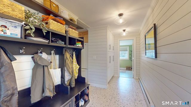 284 Farmcliff Drive, Glastonbury, CT 06033