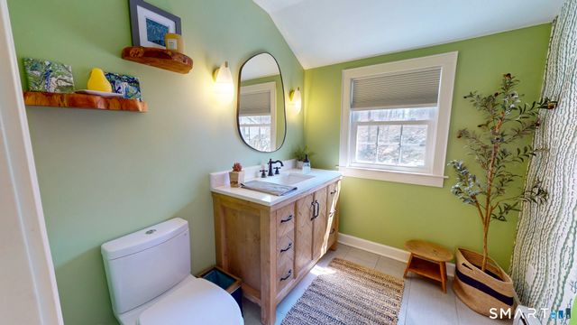 284 Farmcliff Drive, Glastonbury, CT 06033