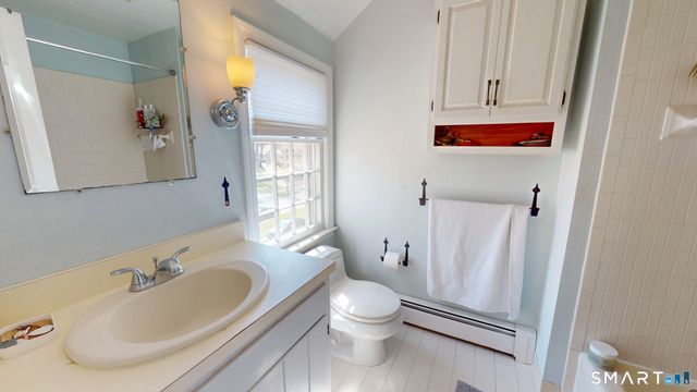 284 Farmcliff Drive, Glastonbury, CT 06033