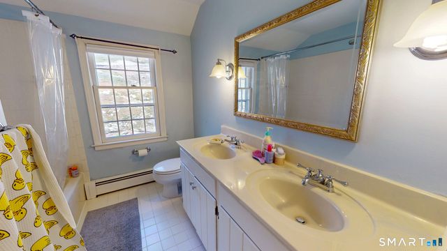 284 Farmcliff Drive, Glastonbury, CT 06033