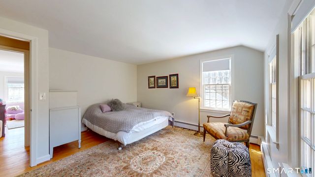 284 Farmcliff Drive, Glastonbury, CT 06033