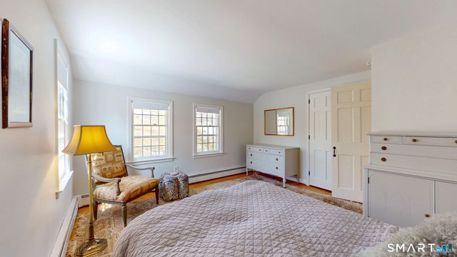 284 Farmcliff Drive, Glastonbury, CT 06033