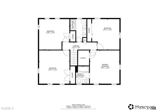 284 Farmcliff Drive, Glastonbury, CT 06033