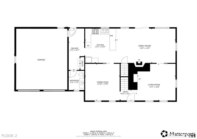 284 Farmcliff Drive, Glastonbury, CT 06033