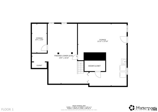284 Farmcliff Drive, Glastonbury, CT 06033