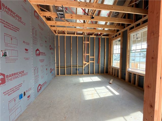 1913 Meridian Court, Bryan, TX 77807