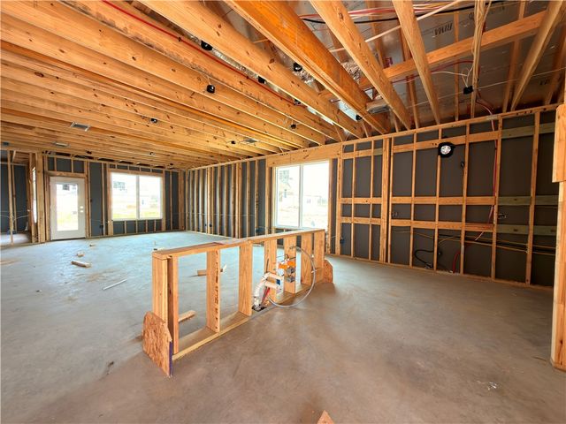 1913 Meridian Court, Bryan, TX 77807