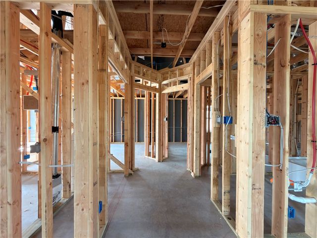 1913 Meridian Court, Bryan, TX 77807