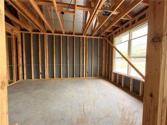 1913 Meridian Court, Bryan, TX 77807