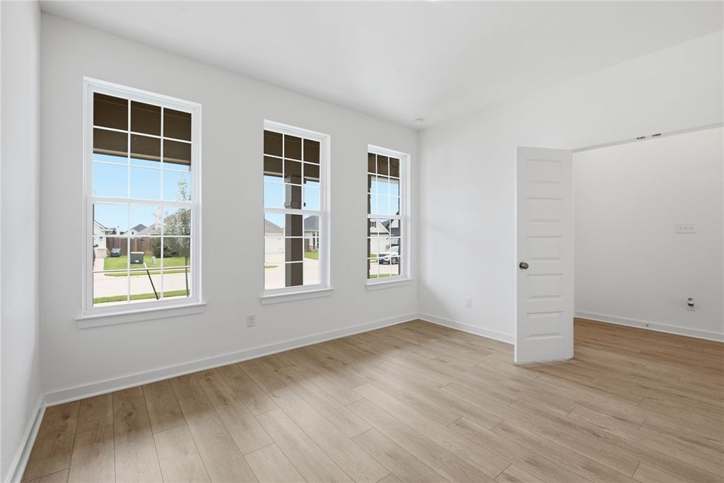 1913 Meridian Court, Bryan, TX 77807 — photo 5