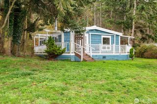 748 El Pozo Street, Coupeville, WA 98239
