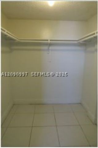 300 W 74th Pl 303, Hialeah, FL 33014