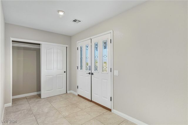 241 Cavalry Street, Pahrump, NV 89048