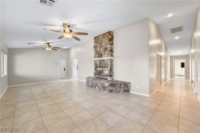 241 Cavalry Street, Pahrump, NV 89048