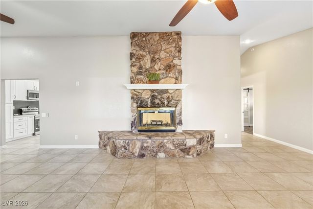 241 Cavalry Street, Pahrump, NV 89048