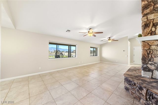 241 Cavalry Street, Pahrump, NV 89048