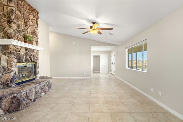 241 Cavalry Street, Pahrump, NV 89048