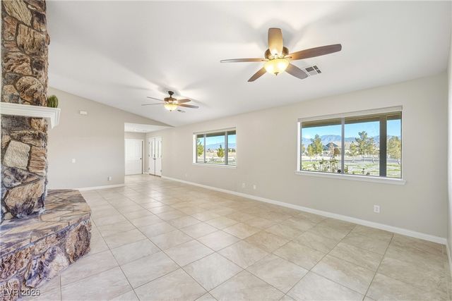 241 Cavalry Street, Pahrump, NV 89048