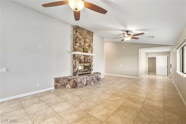 241 Cavalry Street, Pahrump, NV 89048