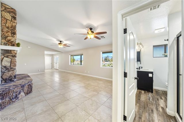 241 Cavalry Street, Pahrump, NV 89048