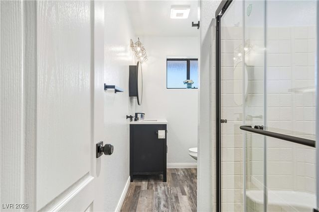 241 Cavalry Street, Pahrump, NV 89048