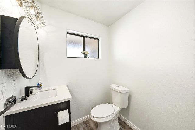 241 Cavalry Street, Pahrump, NV 89048