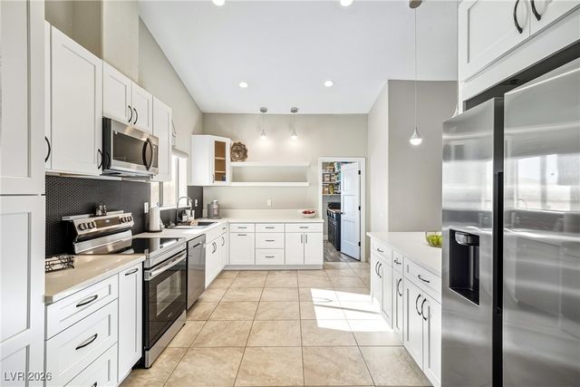 241 Cavalry Street, Pahrump, NV 89048