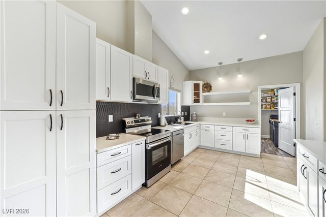 241 Cavalry Street, Pahrump, NV 89048