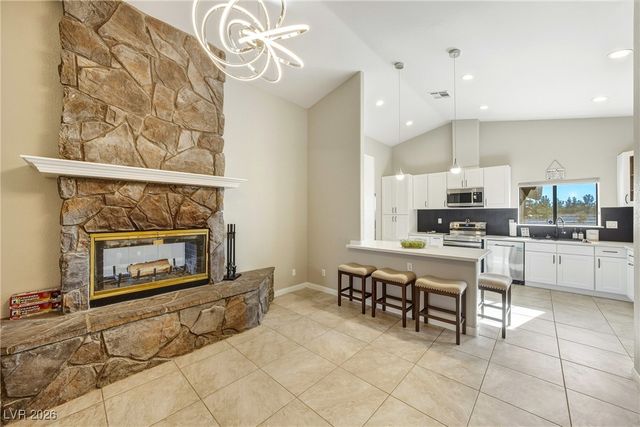 241 Cavalry Street, Pahrump, NV 89048