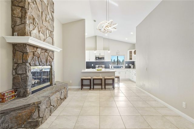 241 Cavalry Street, Pahrump, NV 89048