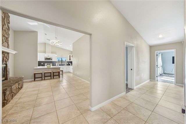 241 Cavalry Street, Pahrump, NV 89048