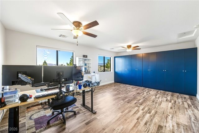 241 Cavalry Street, Pahrump, NV 89048