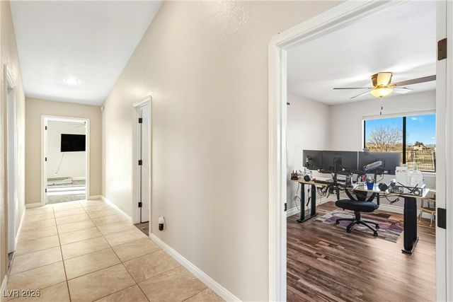 241 Cavalry Street, Pahrump, NV 89048