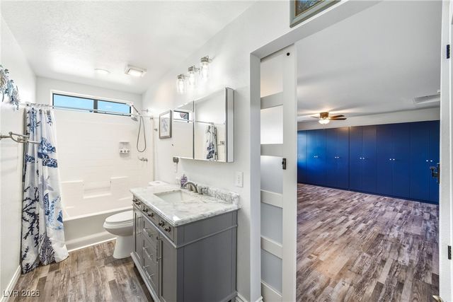 241 Cavalry Street, Pahrump, NV 89048