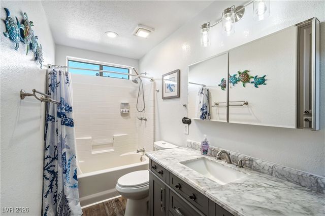 241 Cavalry Street, Pahrump, NV 89048