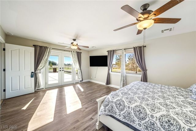 241 Cavalry Street, Pahrump, NV 89048