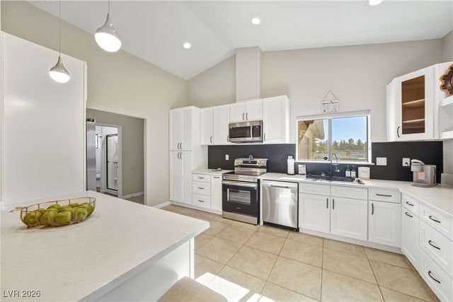 241 Cavalry Street, Pahrump, NV 89048