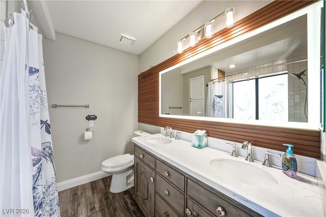 241 Cavalry Street, Pahrump, NV 89048