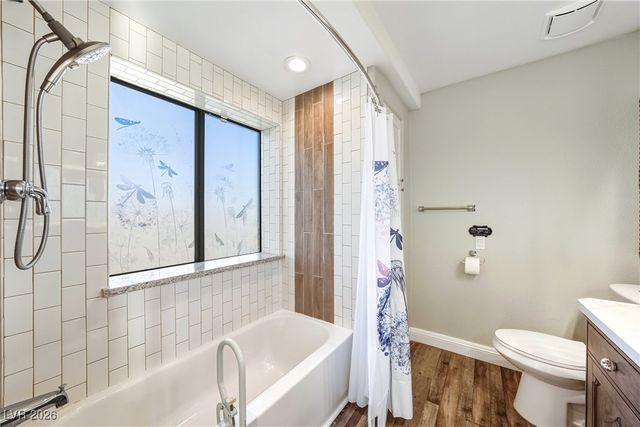 241 Cavalry Street, Pahrump, NV 89048