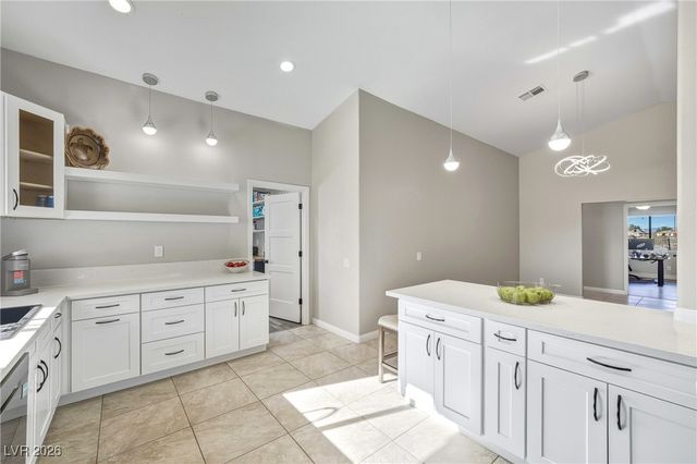 241 Cavalry Street, Pahrump, NV 89048