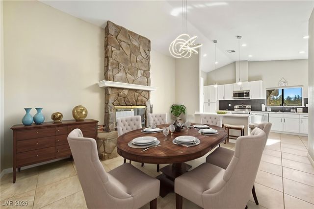 241 Cavalry Street, Pahrump, NV 89048