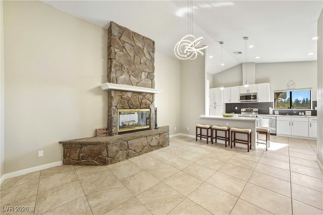 241 Cavalry Street, Pahrump, NV 89048