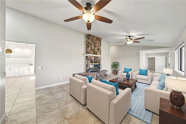 241 Cavalry Street, Pahrump, NV 89048