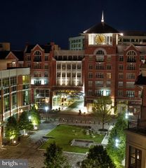 38 MARYLAND AVE #335, Rockville, MD 20850