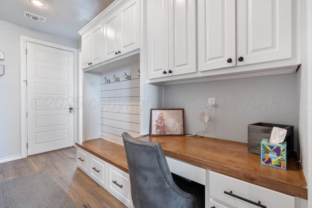 8804 Bethel Springs, Amarillo, TX 79119