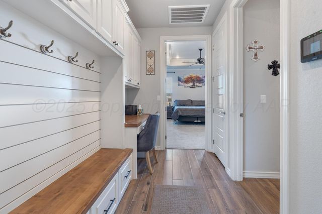 8804 Bethel Springs, Amarillo, TX 79119