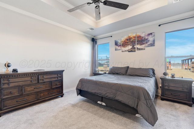 8804 Bethel Springs, Amarillo, TX 79119